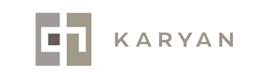 Karyan Trevana Residences New Residential Projects